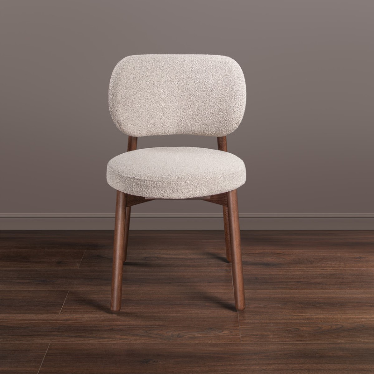 Стул Клементе (Clemente) SELECTION, MOD INTERIORS