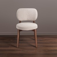Стул Клементе (Clemente) SELECTION, MOD INTERIORS