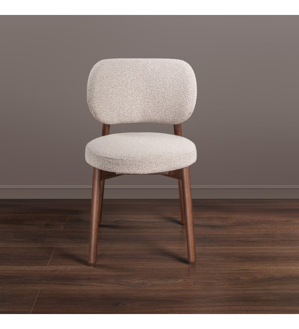 Стул Клементе (Clemente) SELECTION, MOD INTERIORS