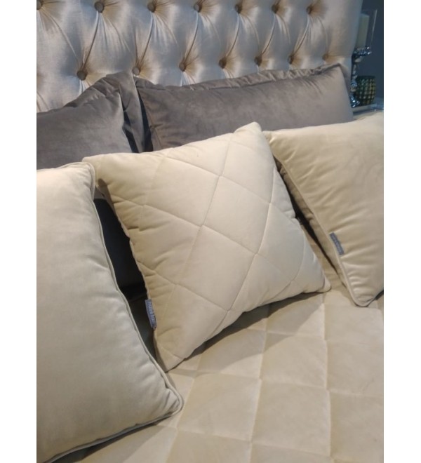 Подушка  TEXTILE, FRATELLI BARRI