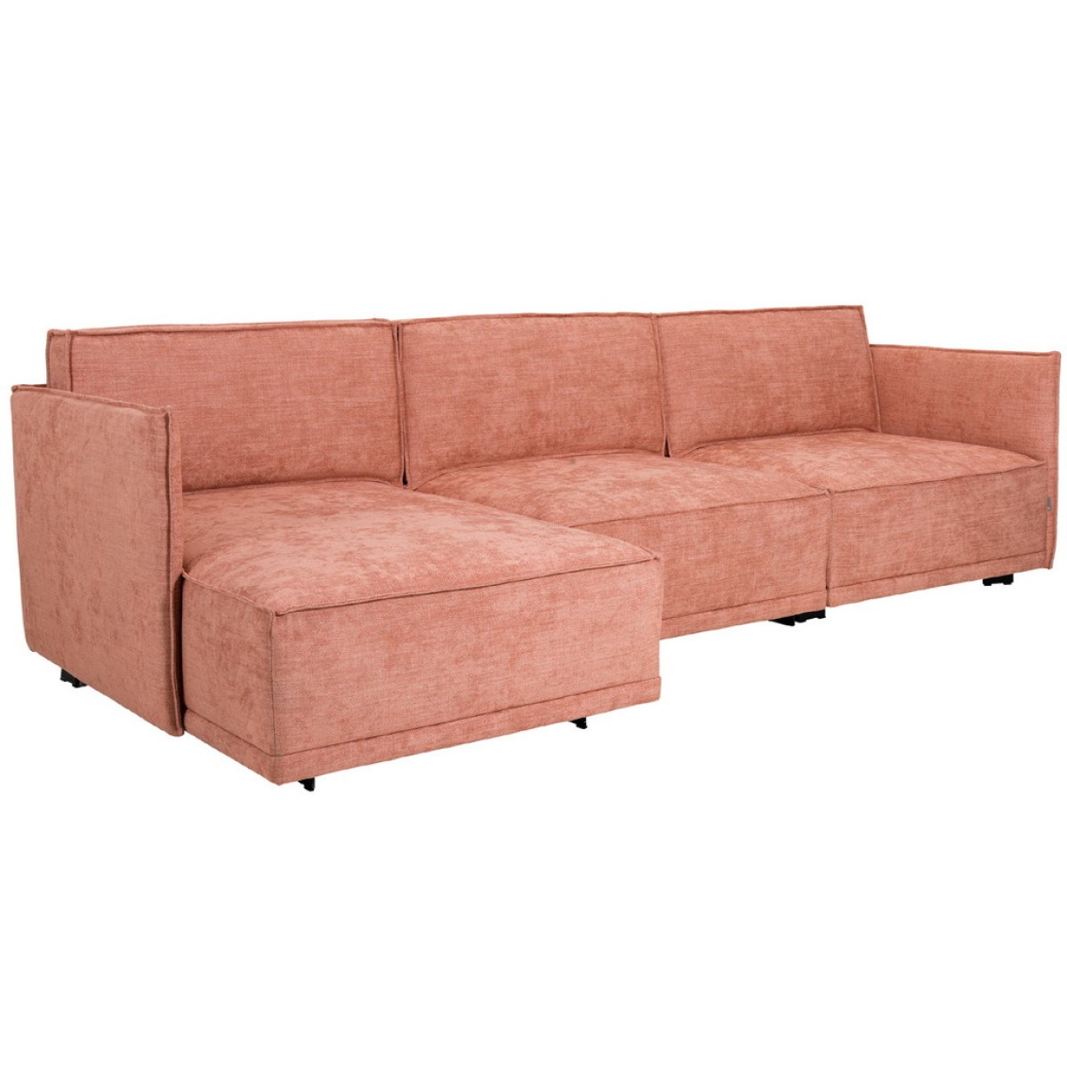 Модульный диван Storm Day TELAS, MOD INTERIORS