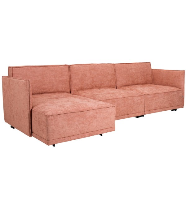 Модульный диван Storm Day TELAS, MOD INTERIORS