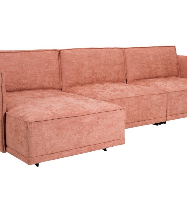 Модульный диван Storm Day TELAS, MOD INTERIORS