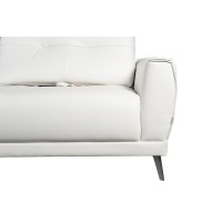 Диван Lift TELAS, MOD INTERIORS