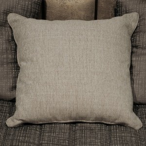 Подушка декоративная TELAS, MOD INTERIORS