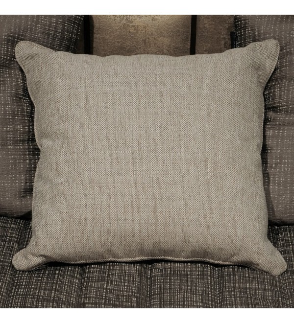 Подушка декоративная TELAS, MOD INTERIORS
