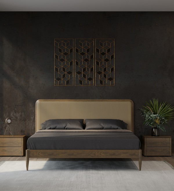 Гардероб PATERNA, MOD INTERIORS