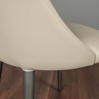 Стул MARBELLA, MOD INTERIORS