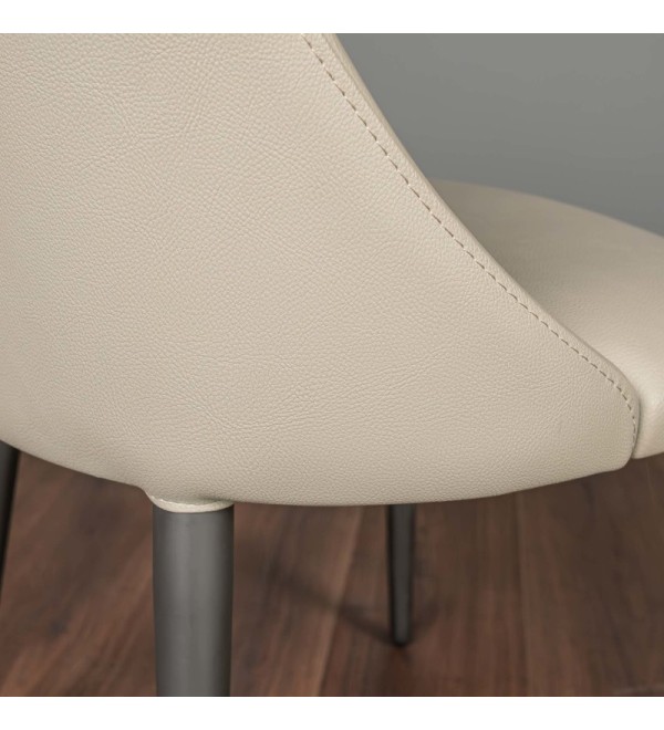 Стул MARBELLA, MOD INTERIORS