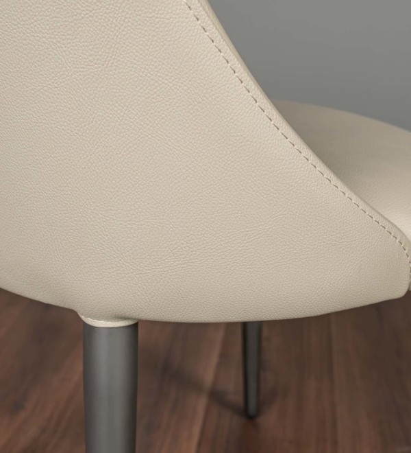 Стул MARBELLA, MOD INTERIORS