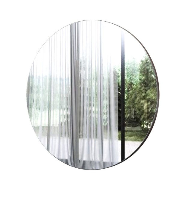 Зеркало ALTEA, MOD INTERIORS