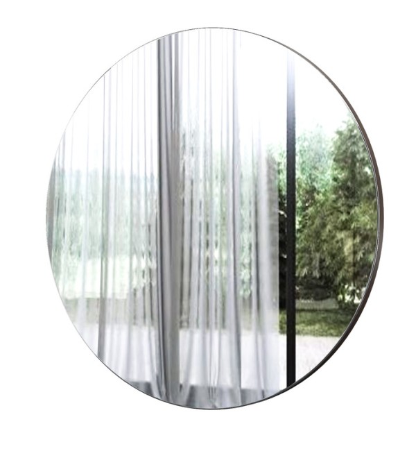 Зеркало ALTEA, MOD INTERIORS