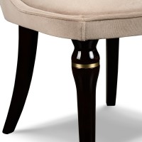 Стул Jackie TIMELESS SALE, FRATELLI BARRI
