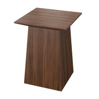 Приставной столик ZARAGOZA, MOD INTERIORS