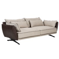 Диван Monroe Mix TELAS, MOD INTERIORS