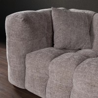 Диван WABI SABI, MOD INTERIORS