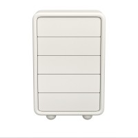 Комод WABI SABI, MOD INTERIORS