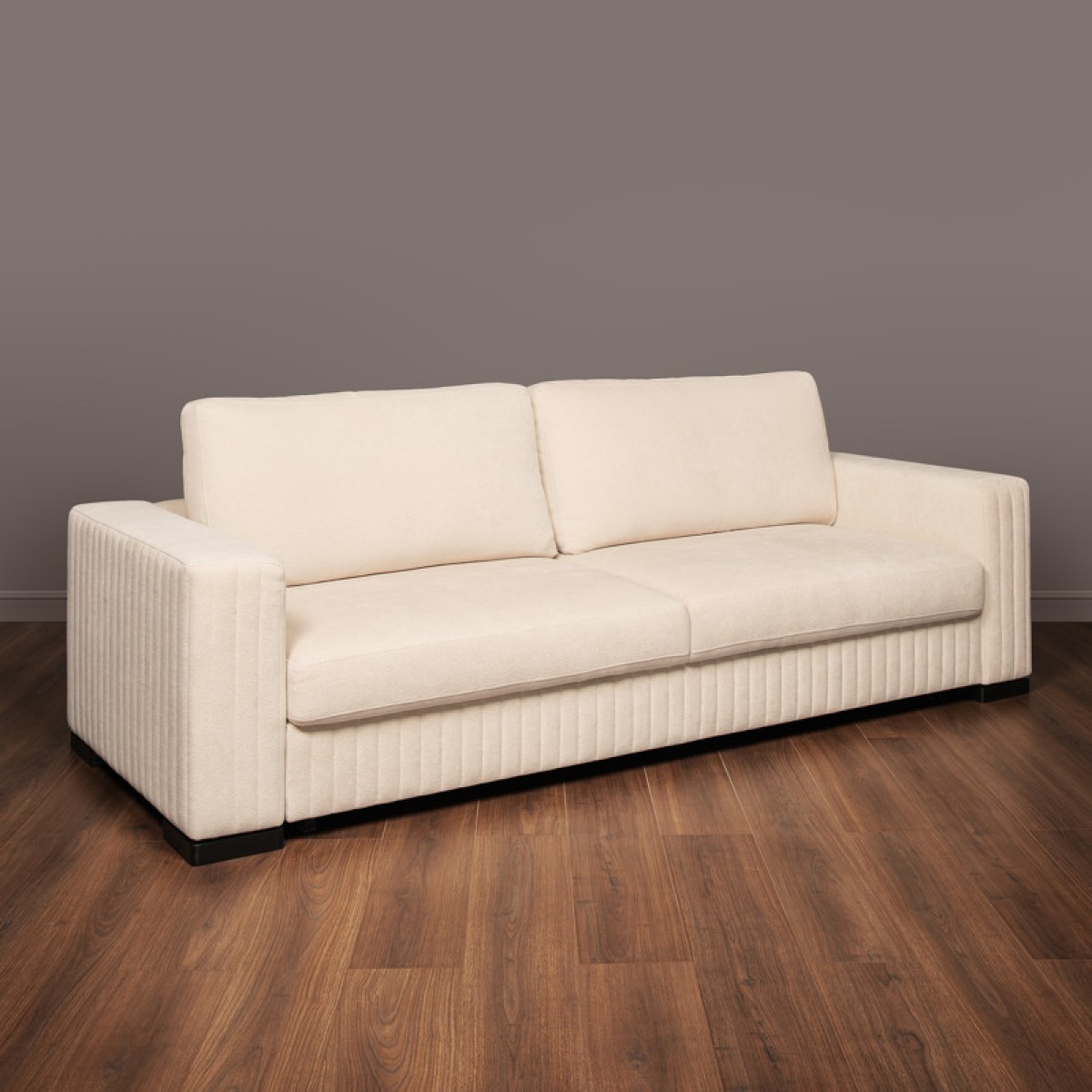 Диван-кровать Марриотто (Marriotto) SELECTION, FRATELLI BARRI