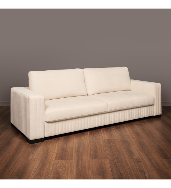 Диван-кровать Марриотто (Marriotto) SELECTION, FRATELLI BARRI