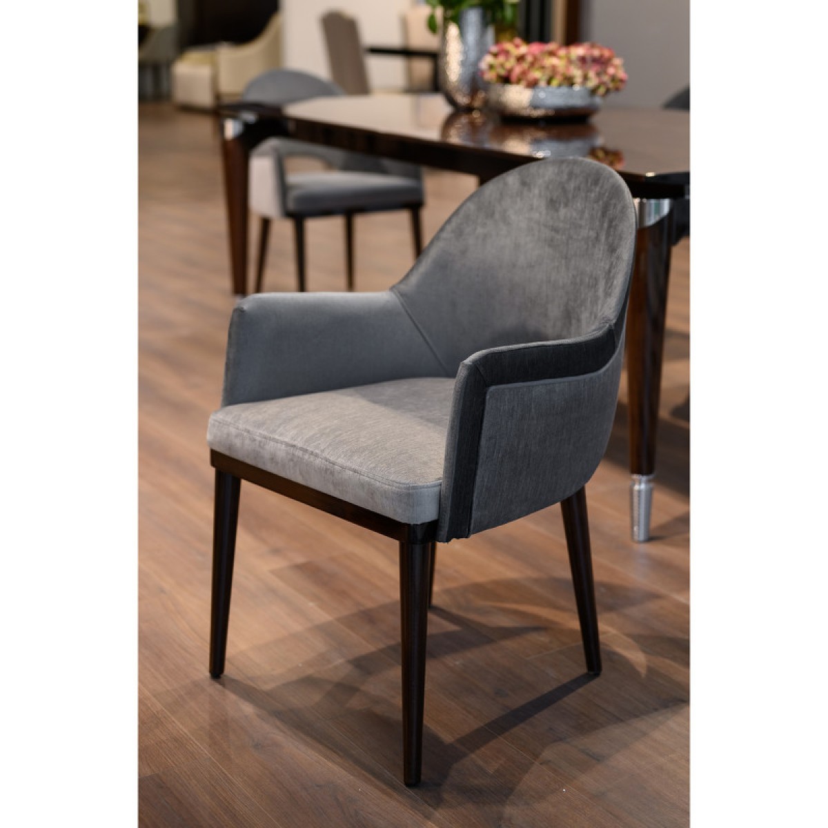 Стул Madison TIMELESS SALE, FRATELLI BARRI
