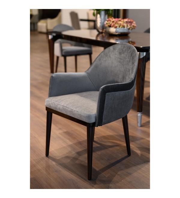 Стул Madison TIMELESS SALE, FRATELLI BARRI