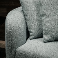 Диван модульный TELAS NEW, MOD INTERIORS