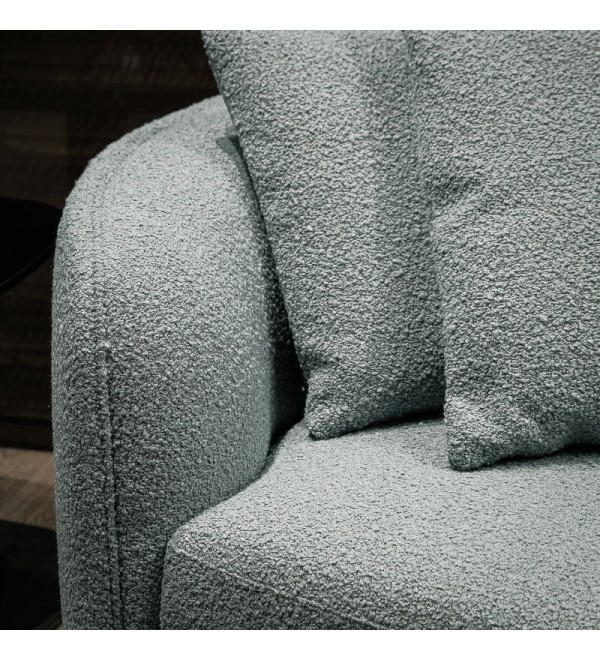 Диван модульный TELAS NEW, MOD INTERIORS