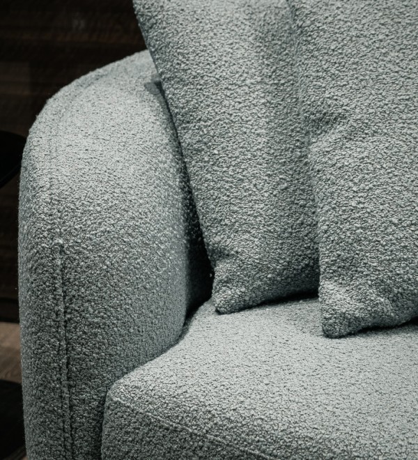Диван модульный TELAS NEW, MOD INTERIORS