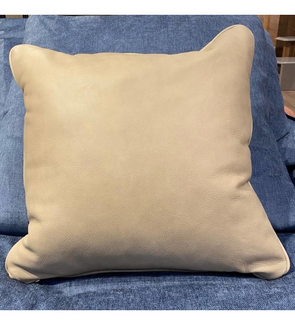 Подушка декоративная TELAS, MOD INTERIORS