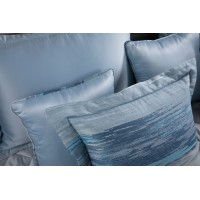 Подушка Cosima TEXTILE, FRATELLI BARRI