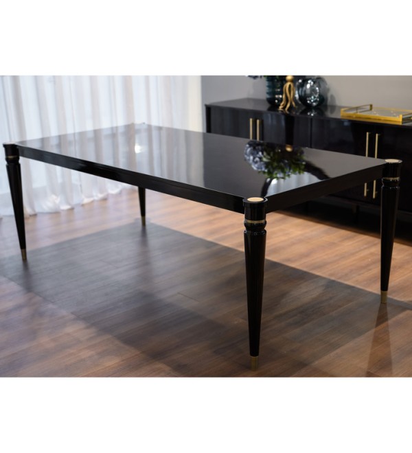 Обеденный стол Lloyd TIMELESS SALE, FRATELLI BARRI