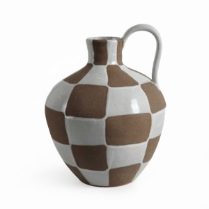 Ваза ACCESSORIES, MOD INTERIORS