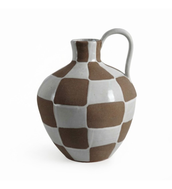 Ваза ACCESSORIES, MOD INTERIORS