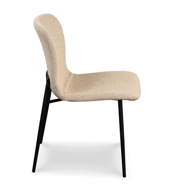 Стул Пабло (Pablo) SELECTION, MOD INTERIORS