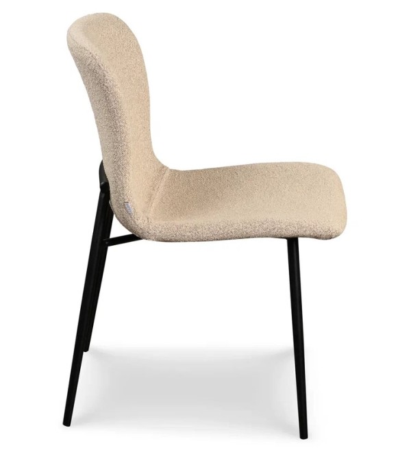 Стул Пабло (Pablo) SELECTION, MOD INTERIORS