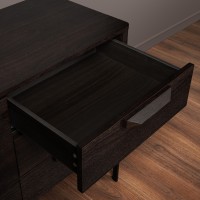 Буфет RONDA, MOD INTERIORS (дерево, арт. MDI.SB.RD.138)