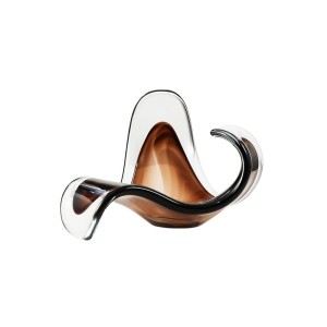 Декоративный элемент ACCESSORIES, FRATELLI BARRI