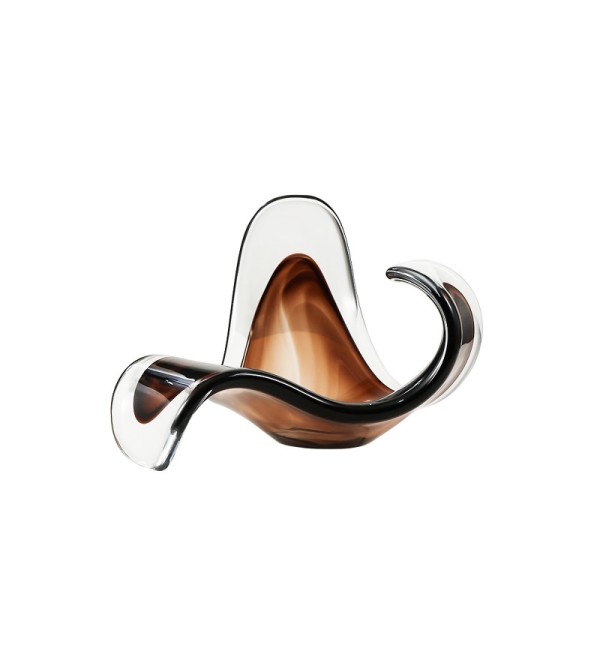 Декоративный элемент ACCESSORIES, FRATELLI BARRI