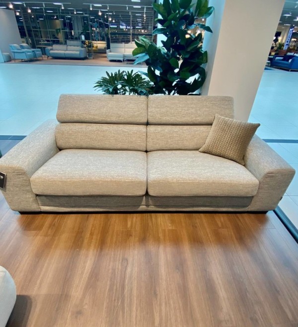 Диван Feeling TELAS, MOD INTERIORS