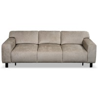 Диван-кровать Веспер (Vesper)  SELECTION, MOD INTERIORS