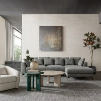Журнальный столик PETRA, MOD INTERIORS (бежевый)