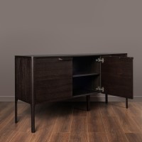 Буфет RONDA, MOD INTERIORS (дерево, арт. MDI.SB.RD.138)