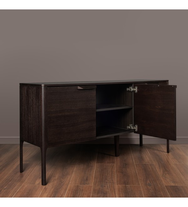 Буфет RONDA, MOD INTERIORS (дерево, арт. MDI.SB.RD.138)