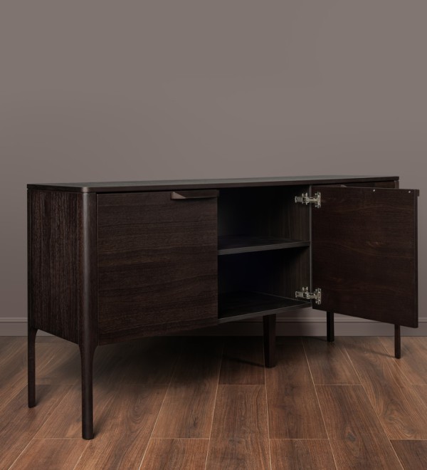 Буфет RONDA, MOD INTERIORS (дерево, арт. MDI.SB.RD.138)