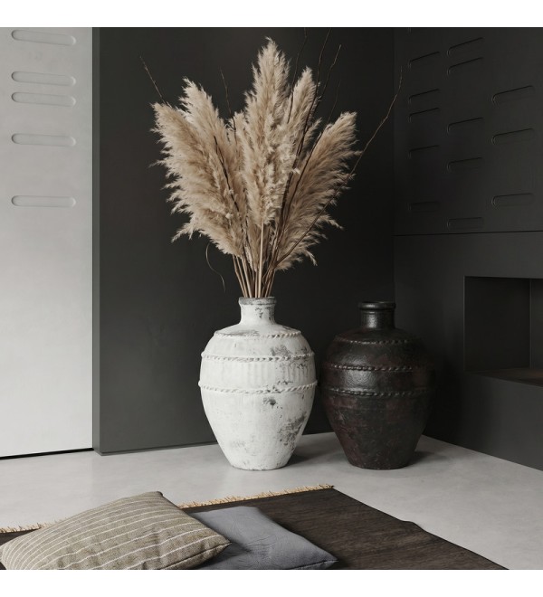 Ваза ACCESSORIES, MOD INTERIORS