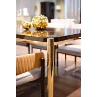 Обеденный стол Claire TIMELESS SALE, FRATELLI BARRI