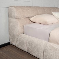 Кровать с решеткой Ванда (Wanda) 180*200 SELECTION, MOD INTERIORS