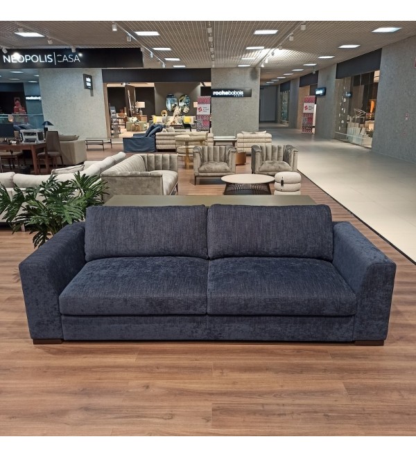 Диван Пунта Дрим (Punta Dream) SELECTION, MOD INTERIORS