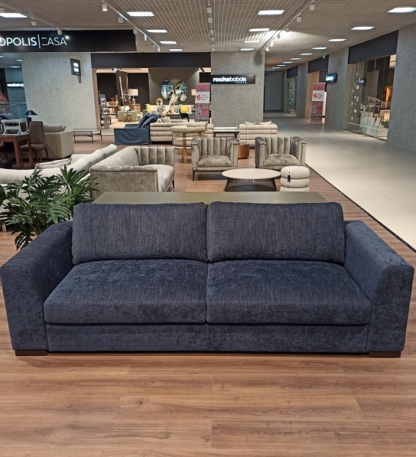 Диван Пунта Дрим (Punta Dream) SELECTION, MOD INTERIORS