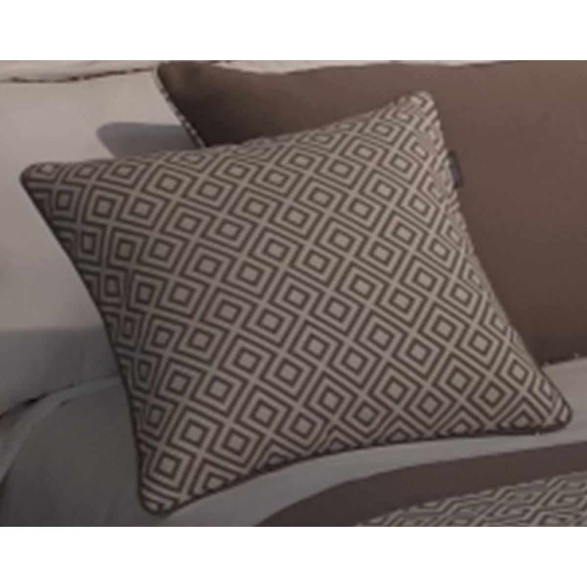 Подушка Debora TEXTILE, FRATELLI BARRI